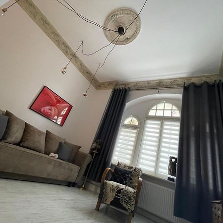 בידגוז'יז' Apartament Victor20 חדר תמונה