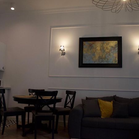 בידגוז'יז' Apartament Victor20 חדר תמונה