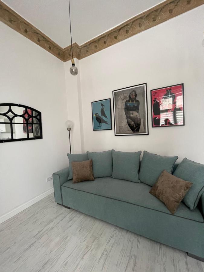 בידגוז'יז' Apartament Victor20 מראה חיצוני תמונה
