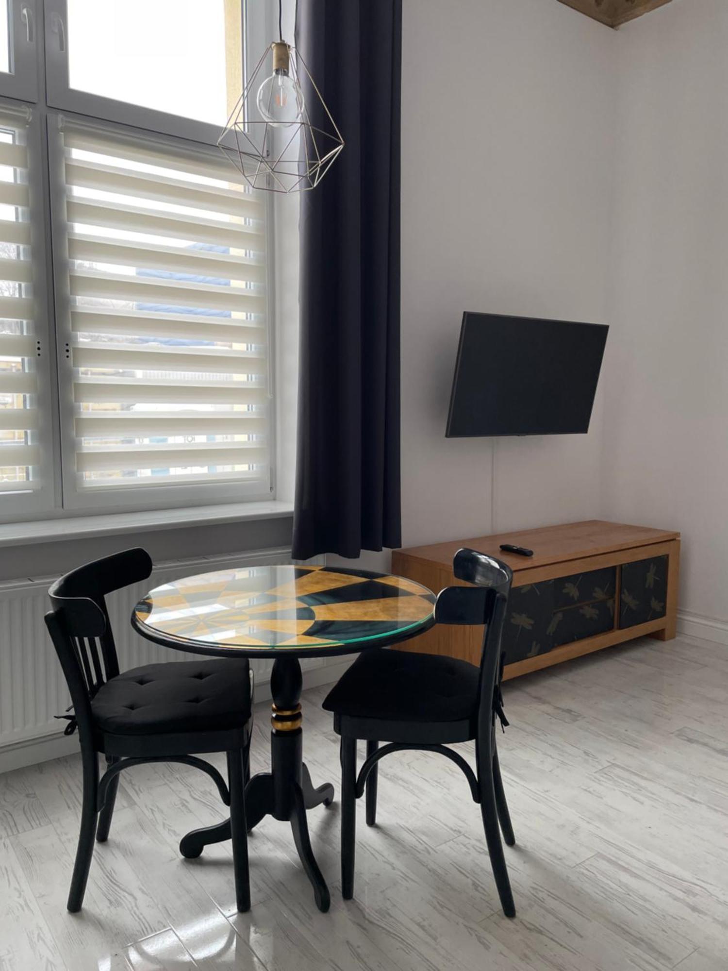 בידגוז'יז' Apartament Victor20 חדר תמונה