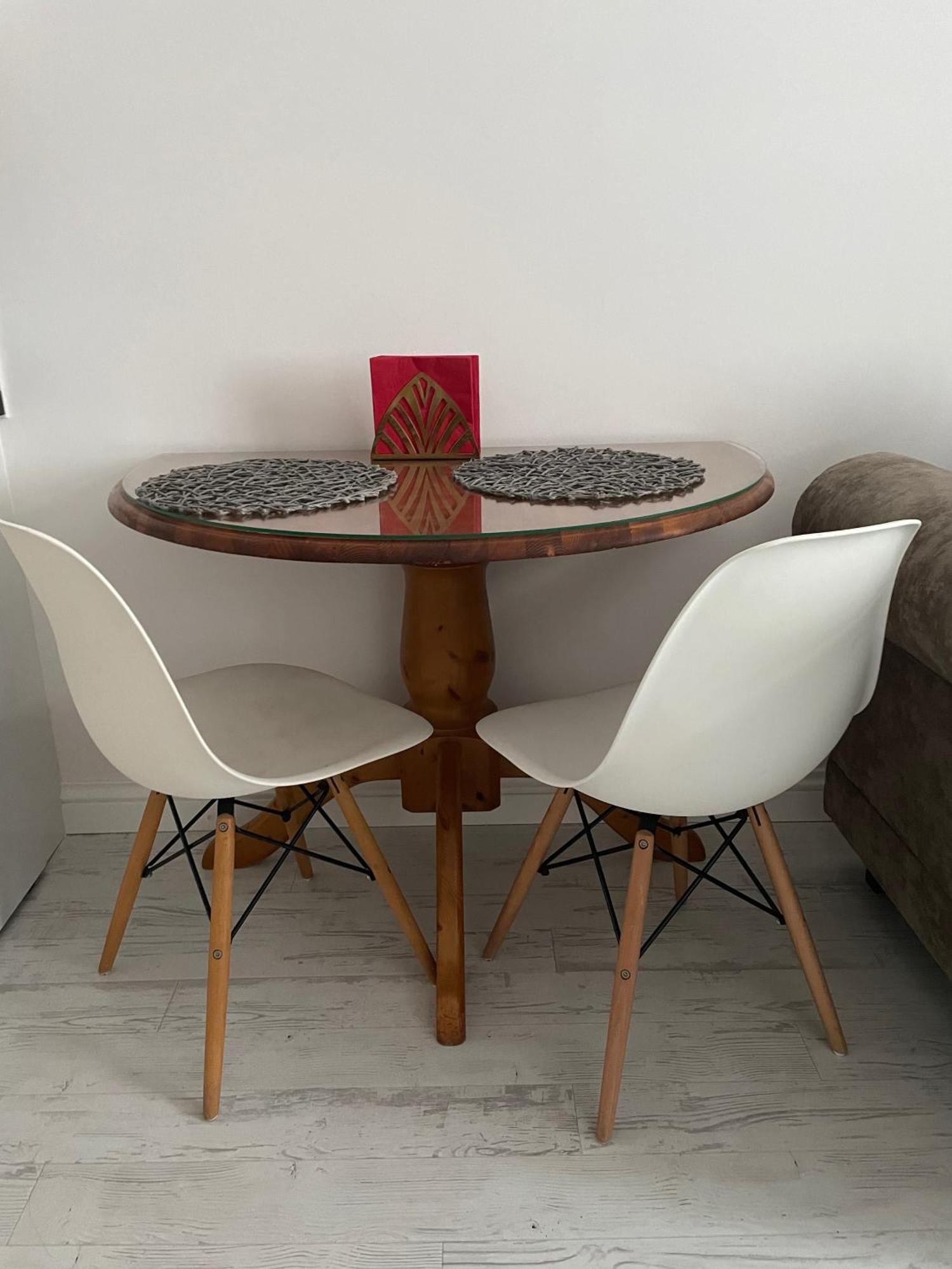 בידגוז'יז' Apartament Victor20 חדר תמונה
